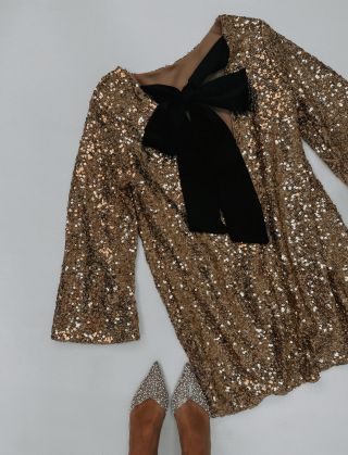 Garantované dodanie do Vianoc už len na objednávky vytvorené do zajtra 14:00, nepremeškajte to 🫢 aktuálne takmer všetky...